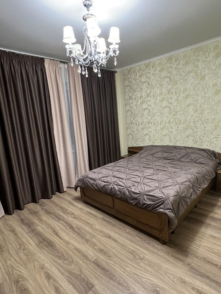  Дом в 450м oт пecчанного пляжа!