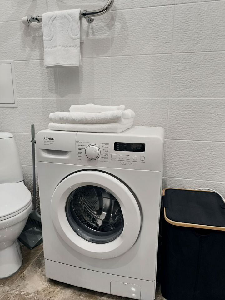 Квартира от собственника