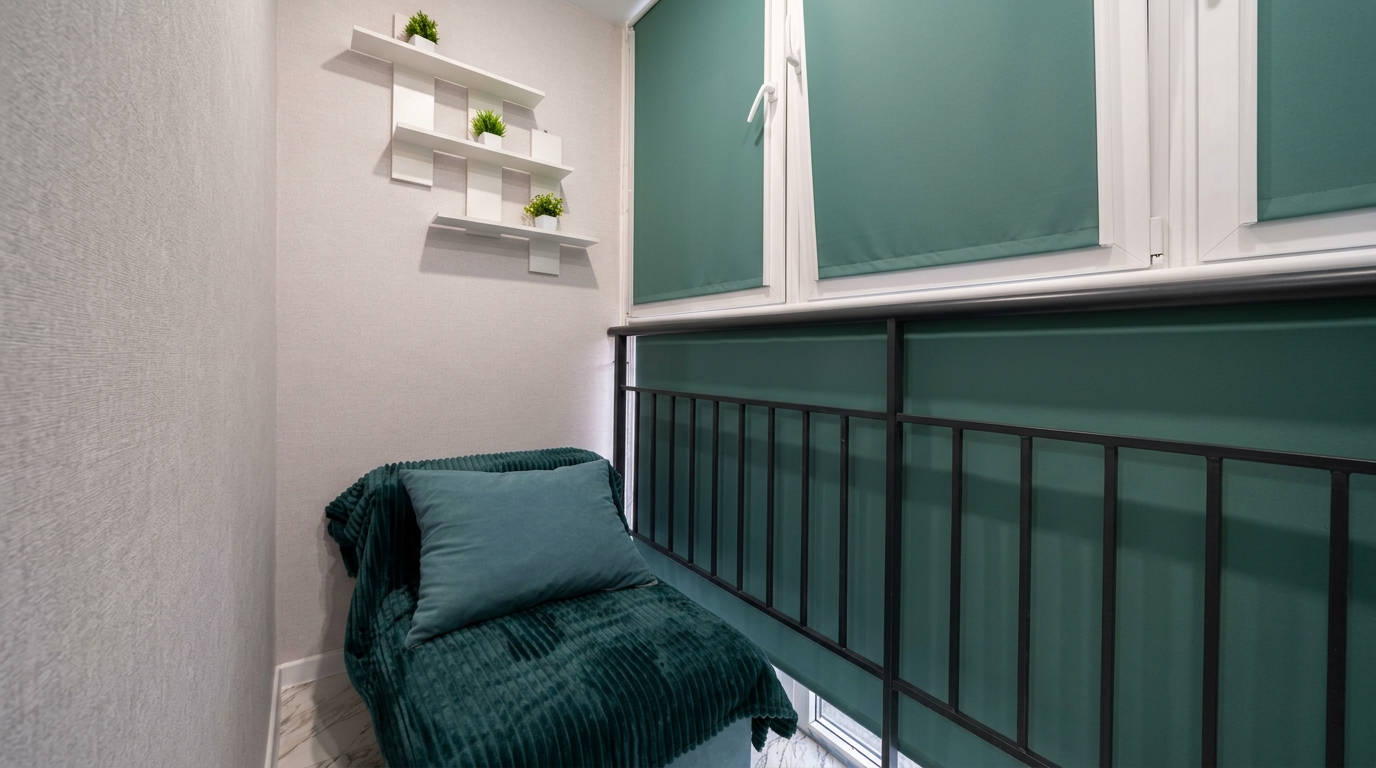 Сдаётся в аренду новая, уютная квартира в городе-курорте Анапа!