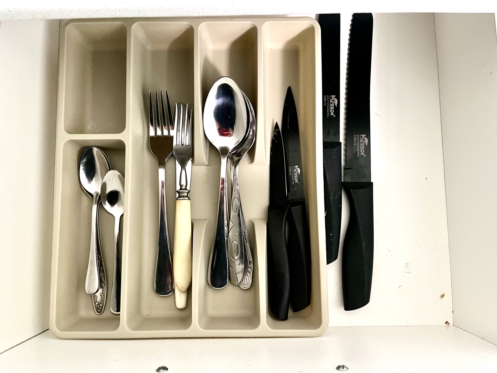 Студия на двоих