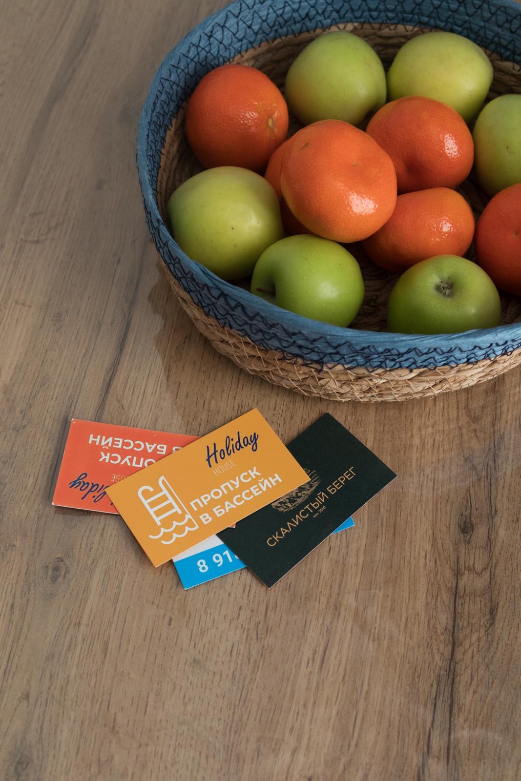 Вас ждет уютная студия рядом с Кипарисовым озером – идеальное место для релакса!