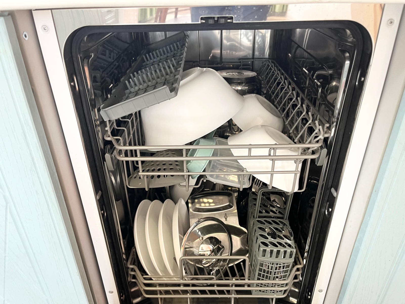 Квартира-студия на Верхней Дороге