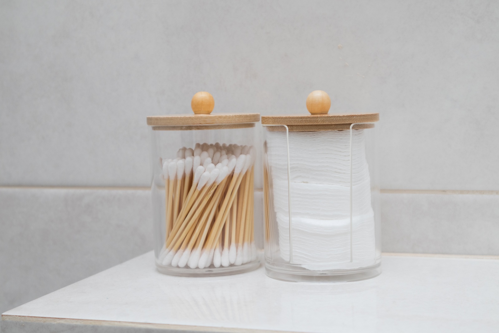 ✨ Приглашаем вас в уютную студию в жилом комплексе "Оазис"!