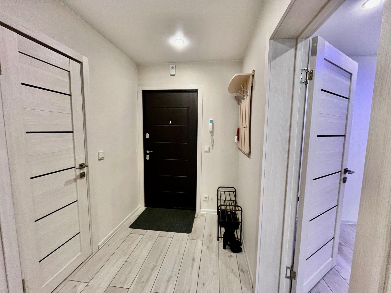 1к квартира 