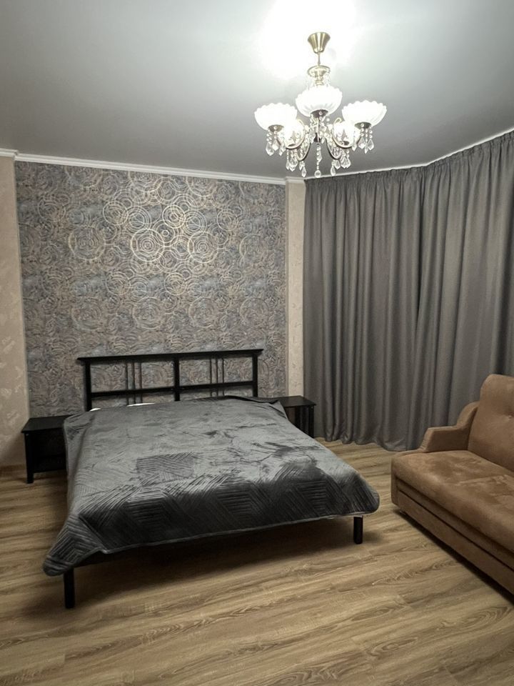  Дом в 450м oт пecчанного пляжа!