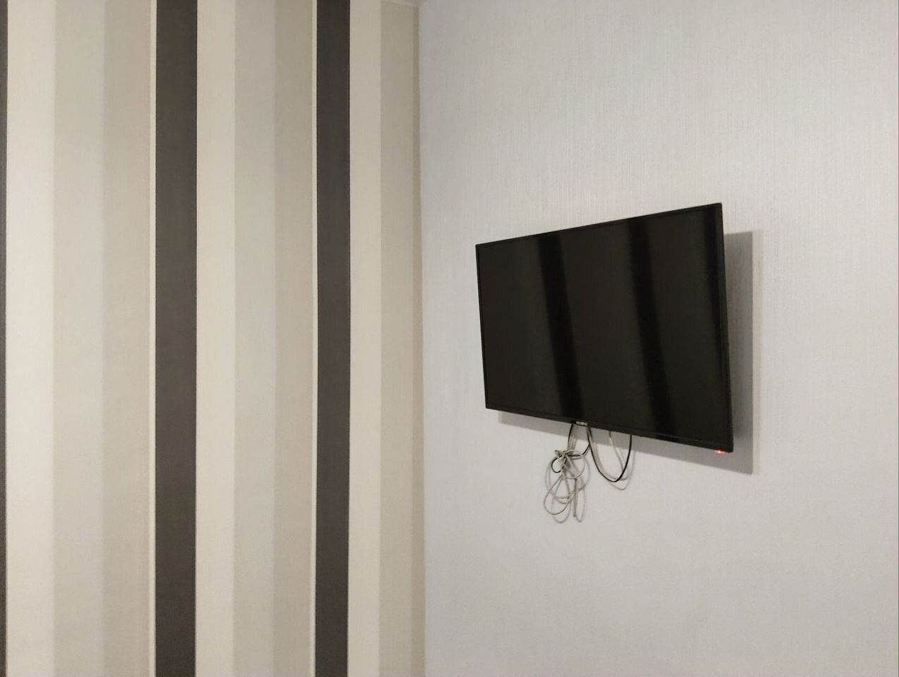 Уютная квартира на Таманской 121к8