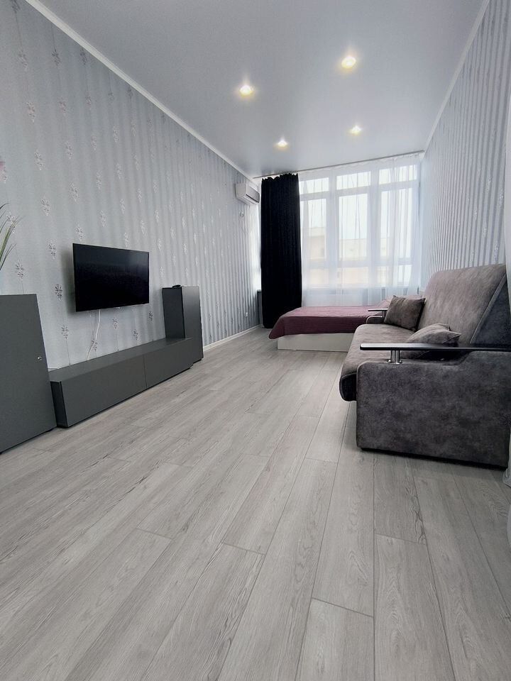 Квартира от собственника