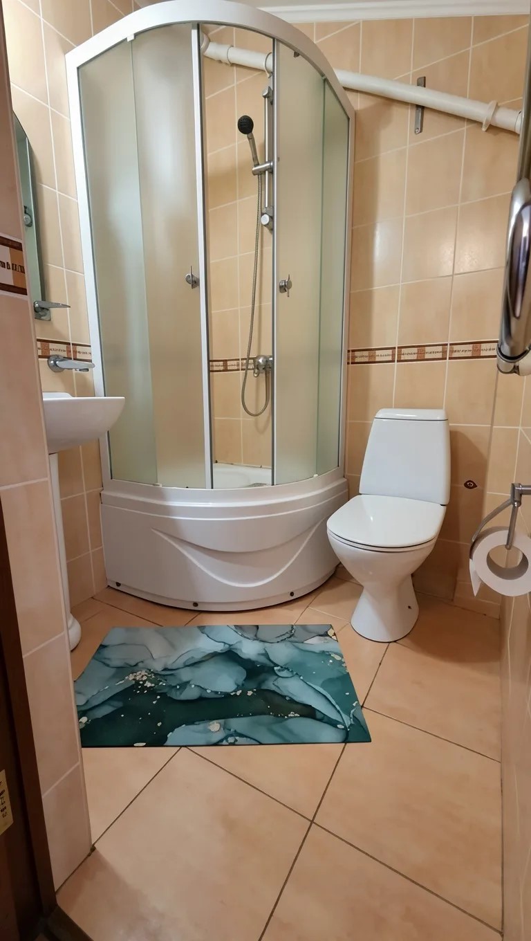 ЖК Фрегат квартира 9