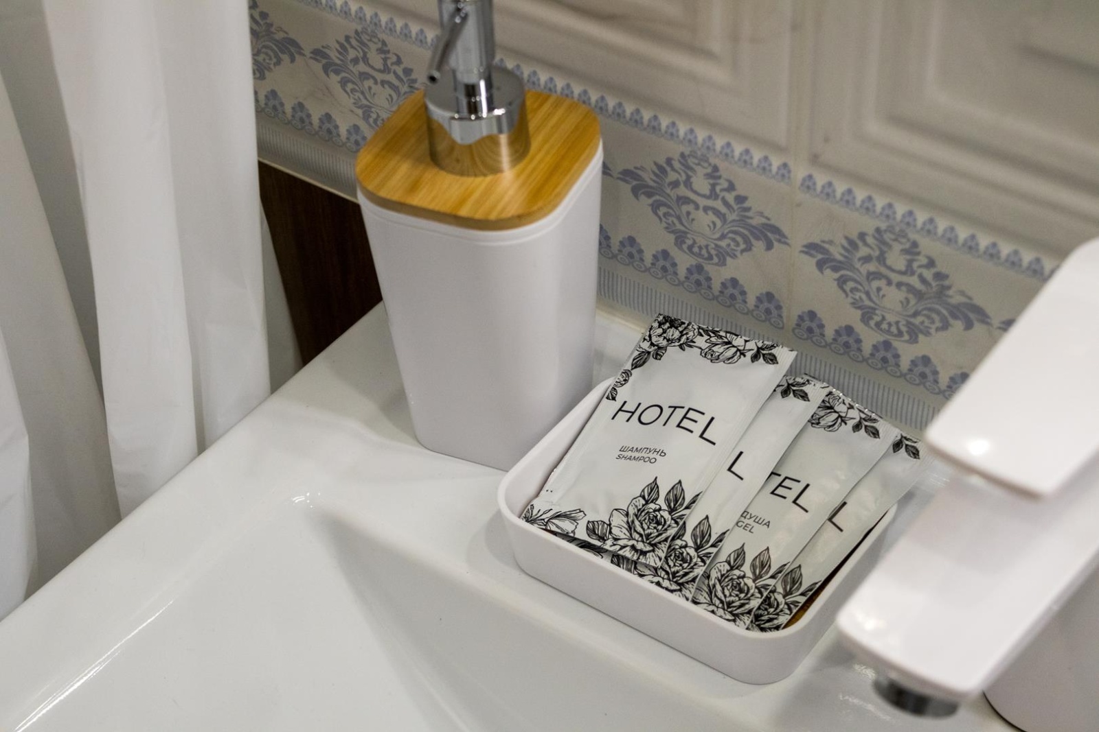 ☀️ Идеальная квартира в жилом комплексе «Чёрное море» – ваш островок комфорта!