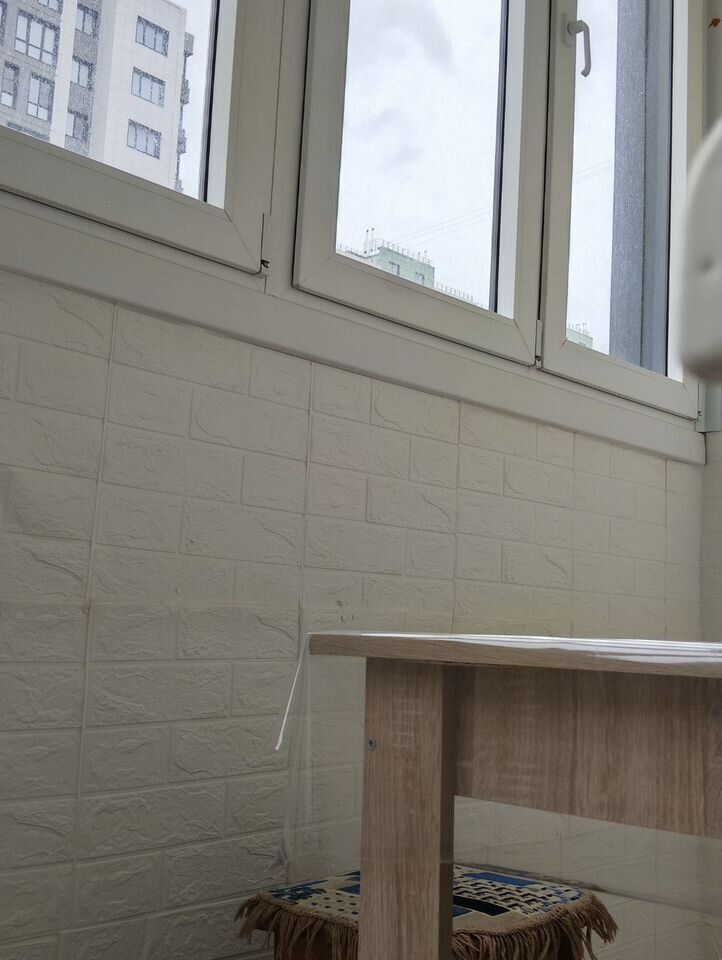 Студия на Ленина 243