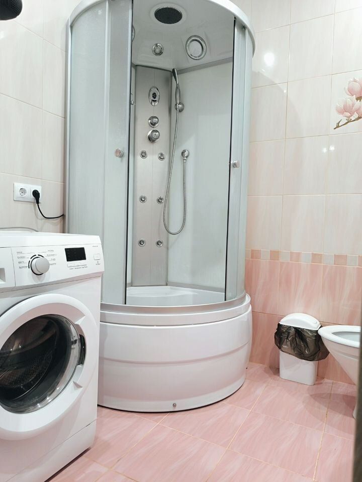 Квартира от собственника