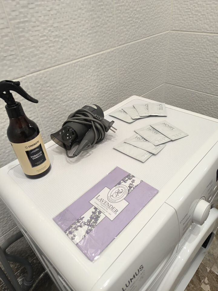 Квартира от собственника