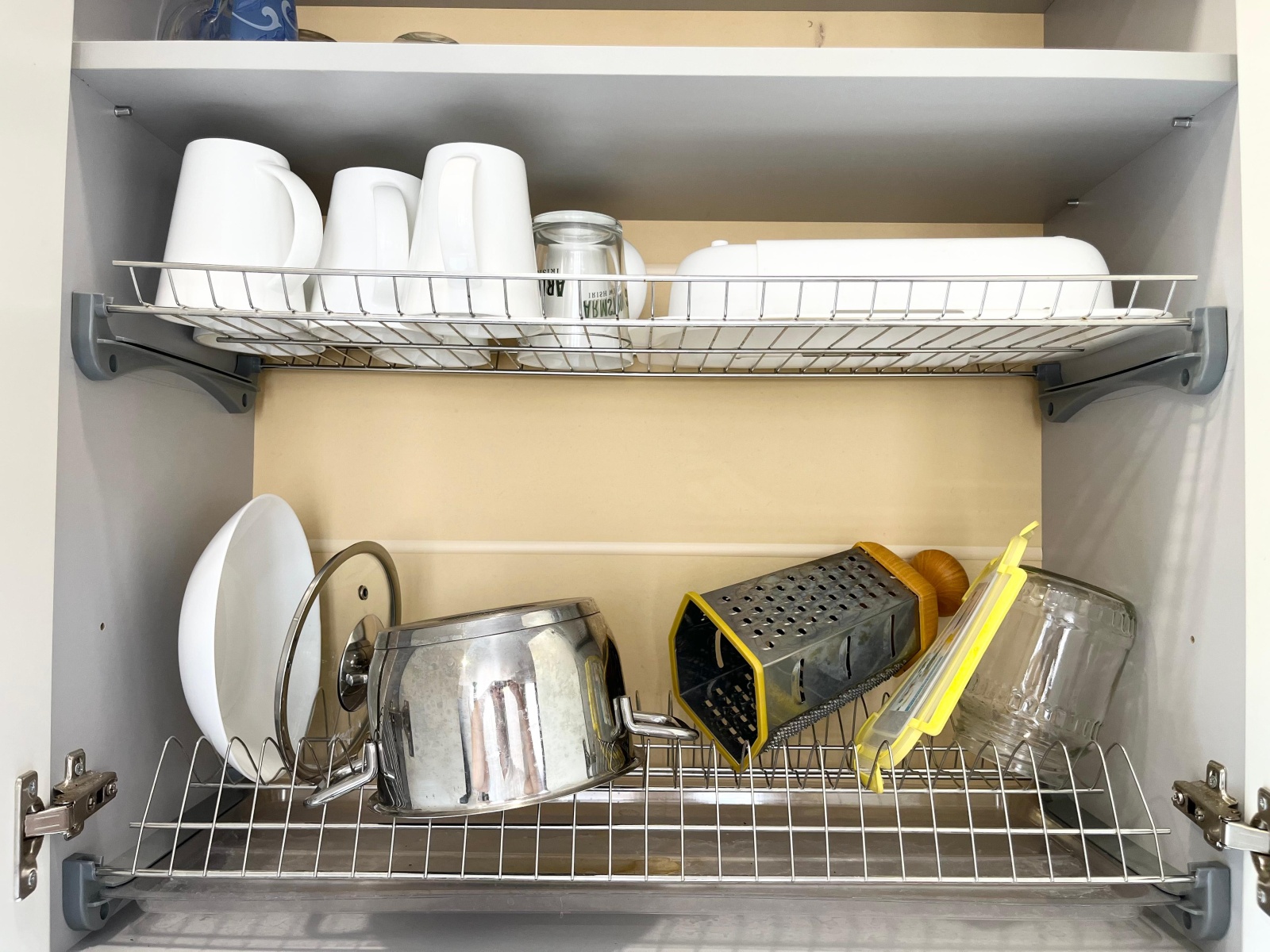 Квартира-студия на Верхней Дороге