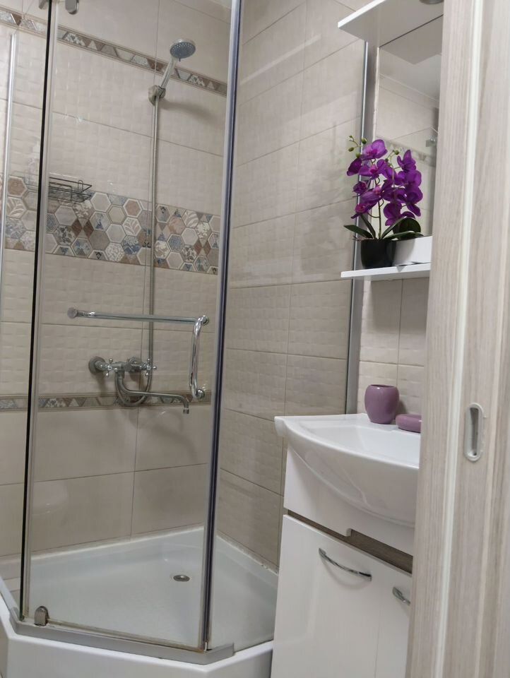 Евродвушка на Ленина 235