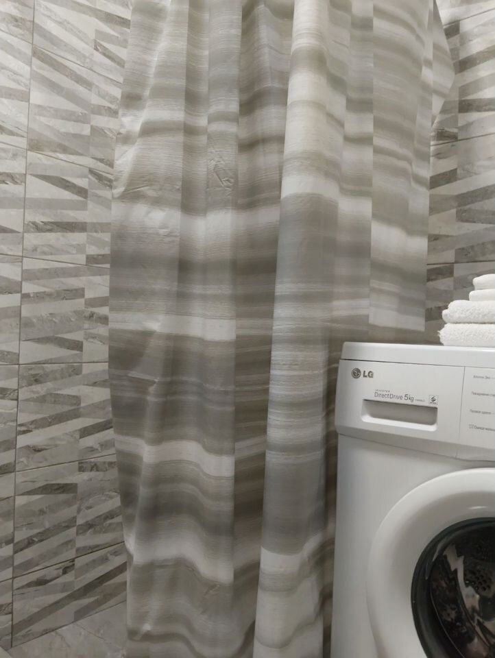 Уютная квартира на Таманской 121к8