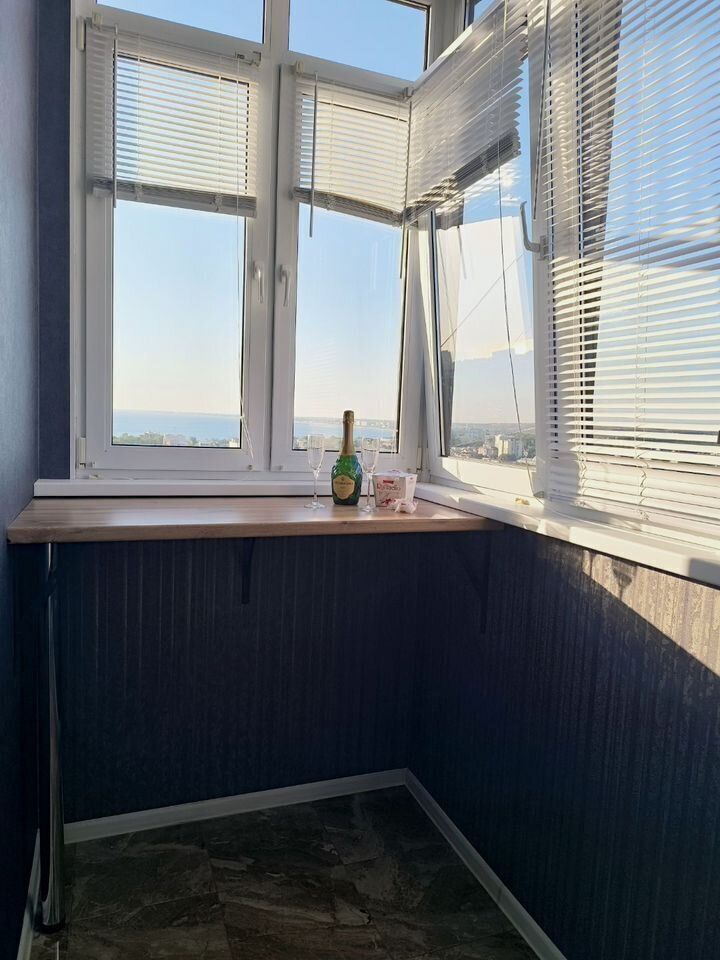 Квартира от собственника