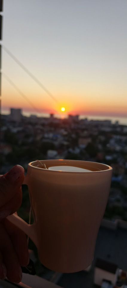 Квартира от собственника