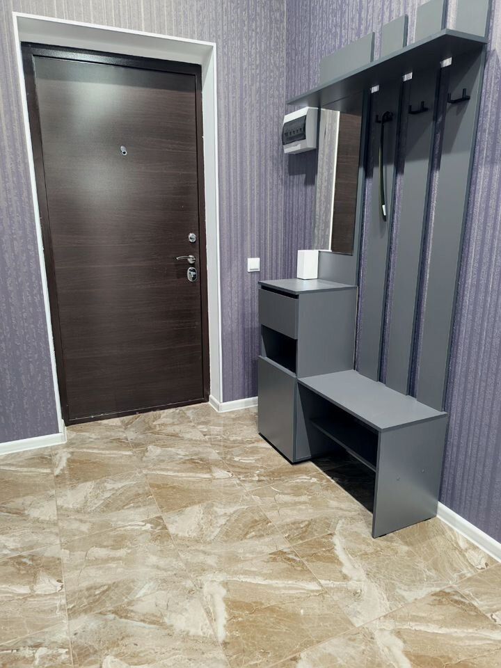 Квартира от собственника