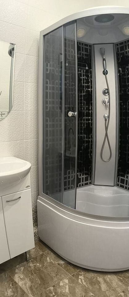 Квартира от собственника