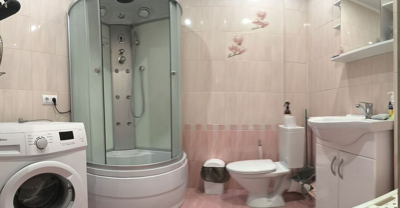 Квартира от собственника