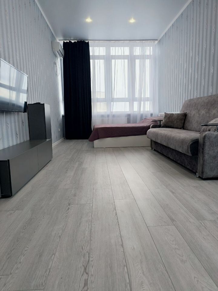 Квартира от собственника