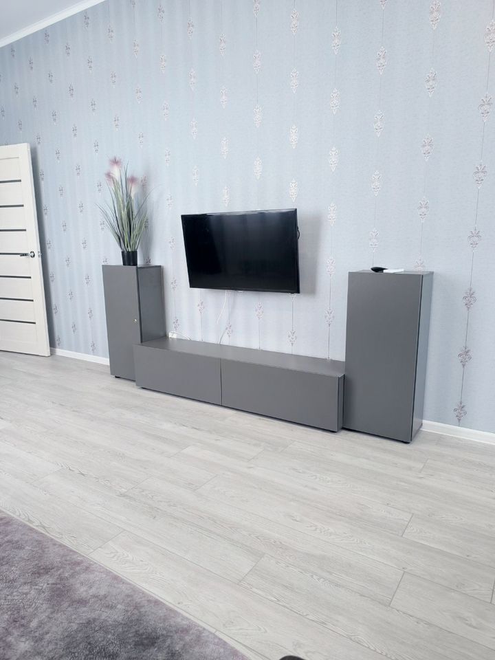 Квартира от собственника