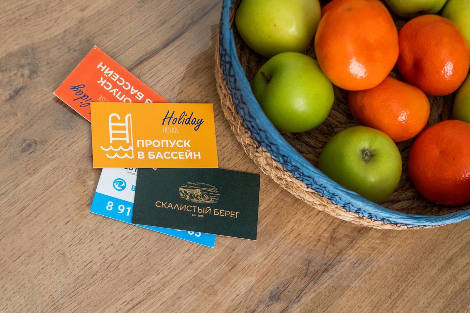 Вас ждет уютная студия рядом с Кипарисовым озером – идеальное место для релакса!