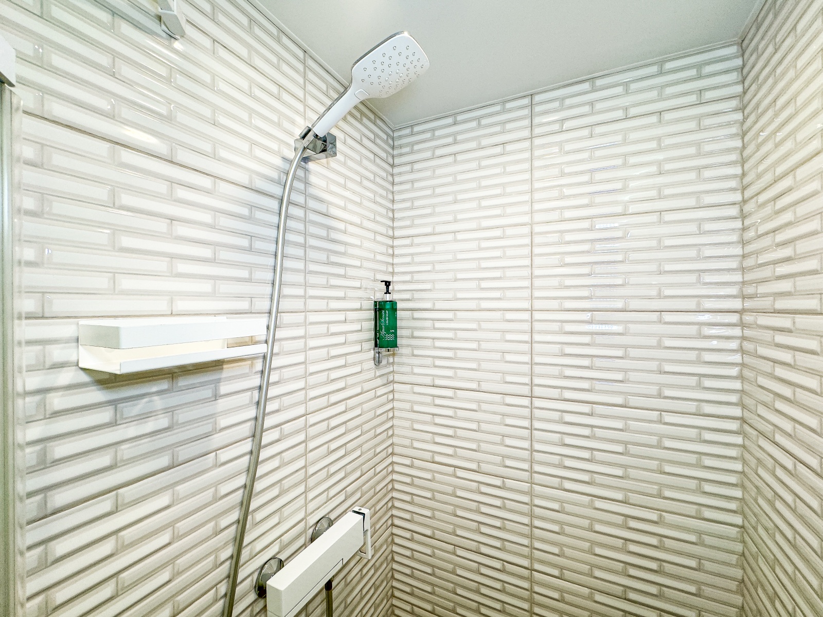 Добрый Хост│Апартаменты "Лагуна" в премиальном ЖК Россиянка с собственным пляжем и бассейном