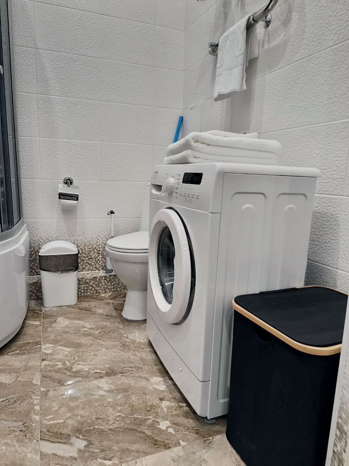 Квартира от собственника