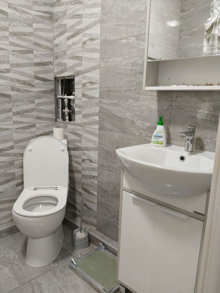 Уютная квартира на Таманской 121к8