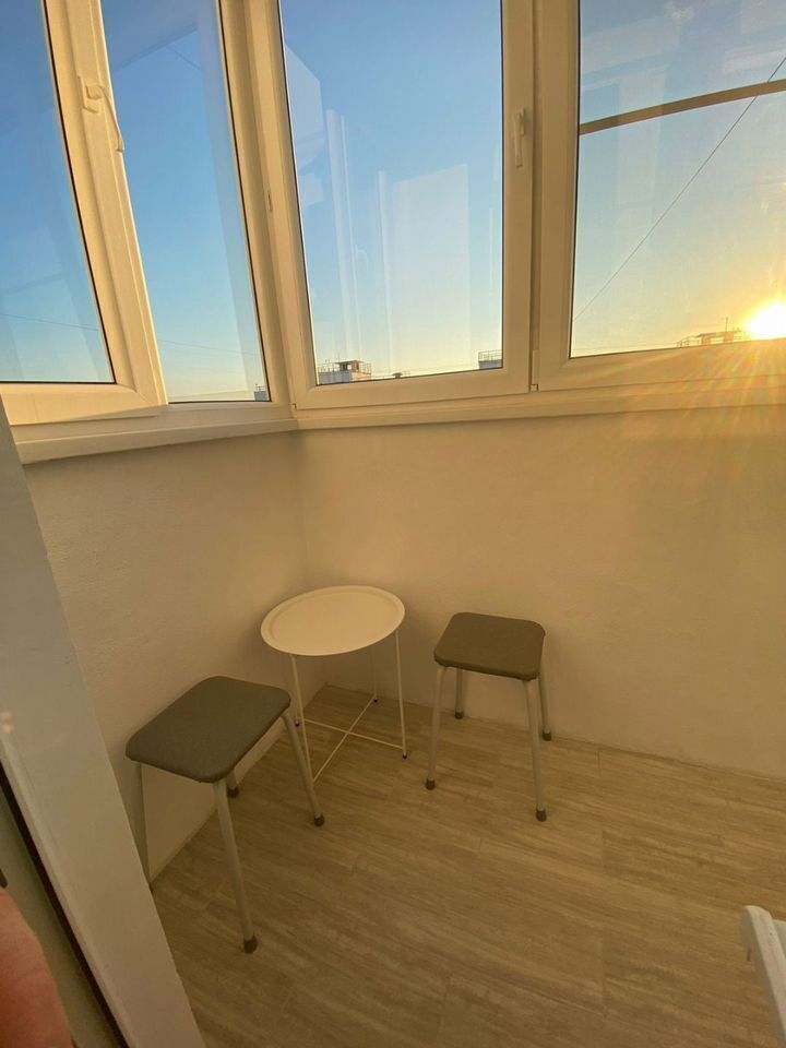 Евродвушка на Ленина 235