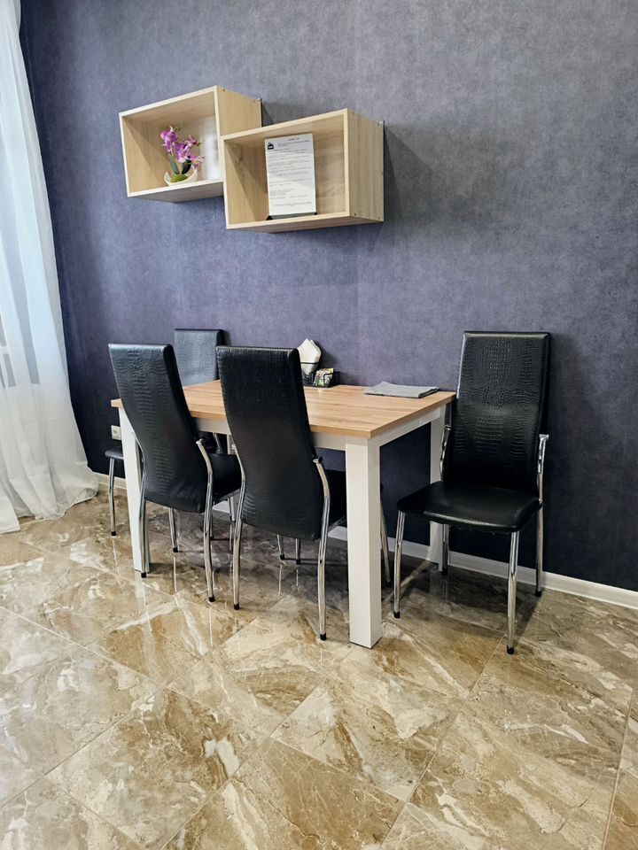 Квартира от собственника