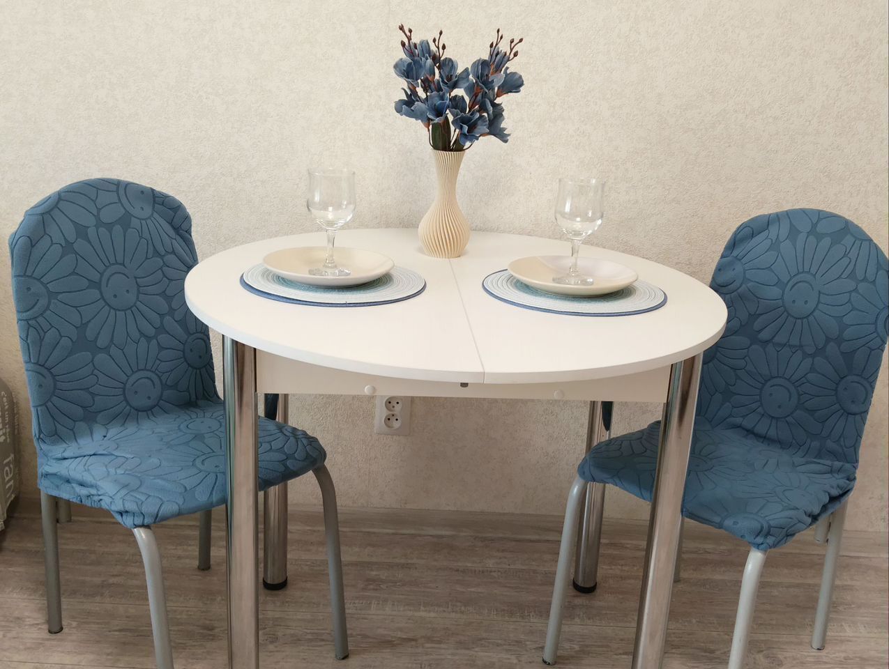 Студия на Ленина 243