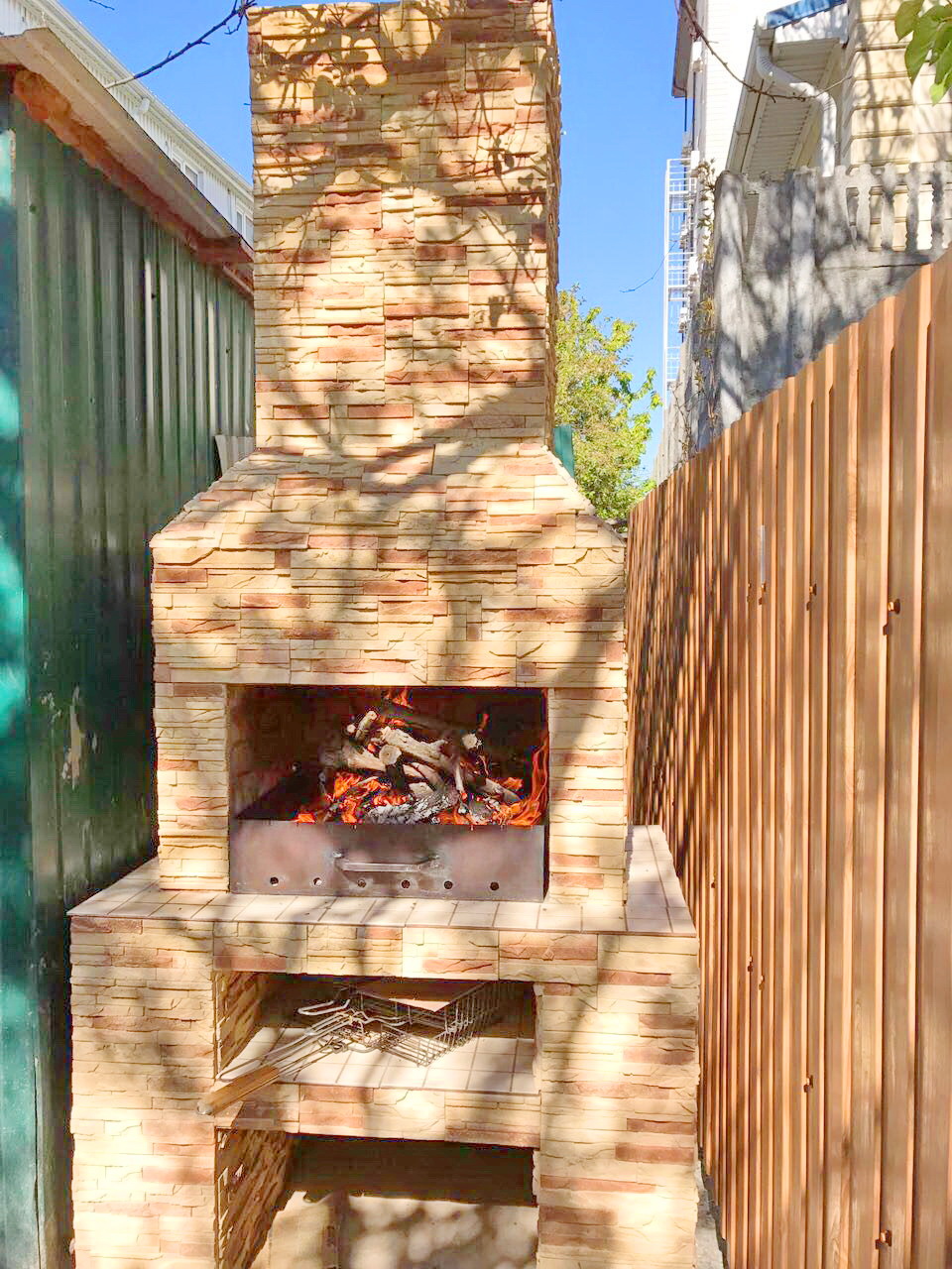 Дом под ключ у моря в Анапе