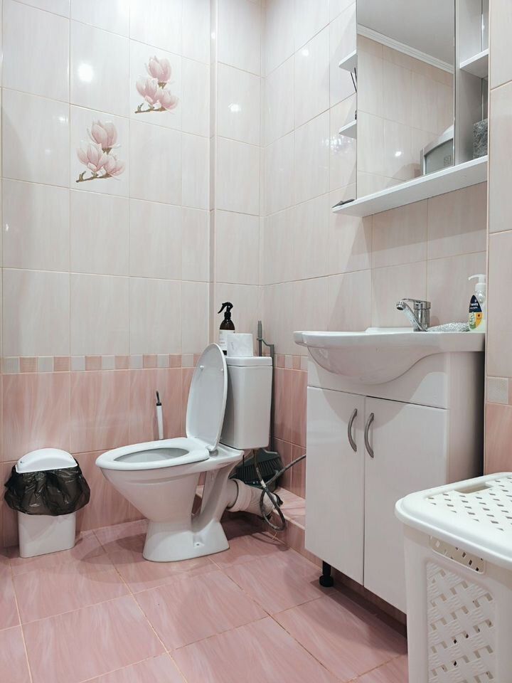 Квартира от собственника