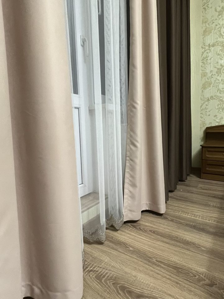  Дом в 450м oт пecчанного пляжа!