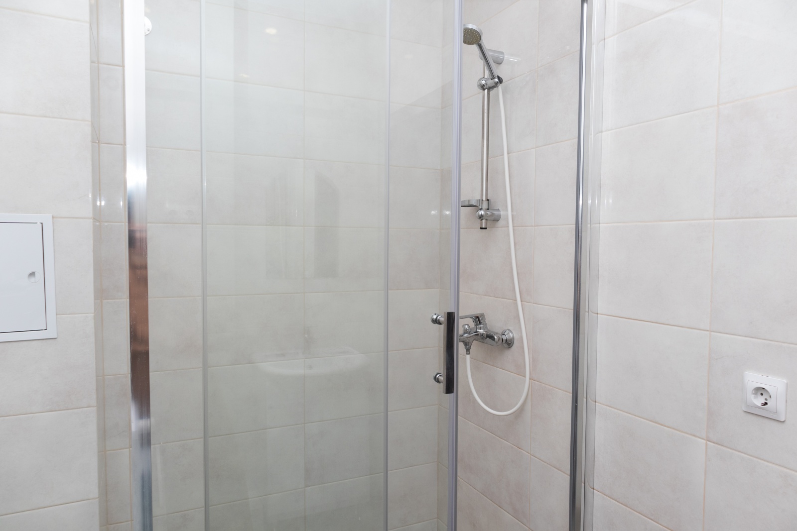 ✨ Приглашаем вас в уютную студию в жилом комплексе "Оазис"!