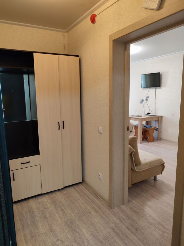 Студия на Ленина 243