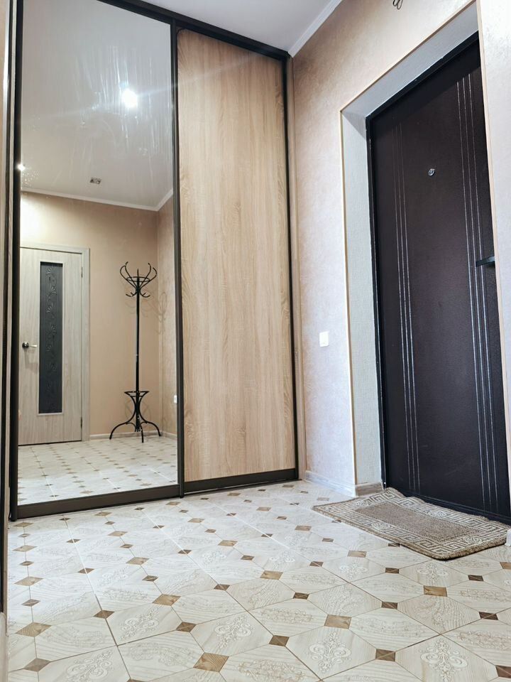 Квартира от собственника