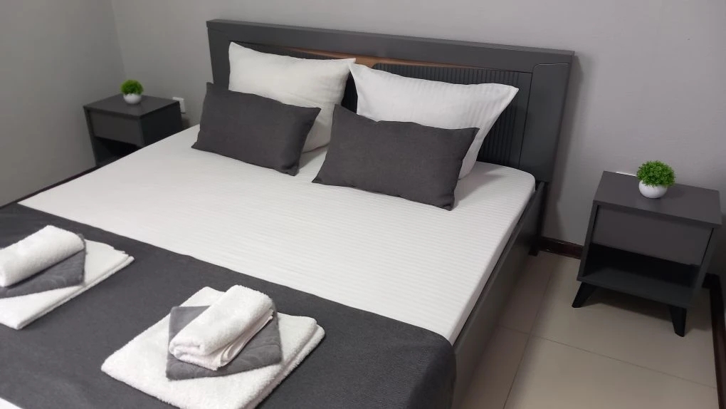 Гостевой  дом "Южная Роза"