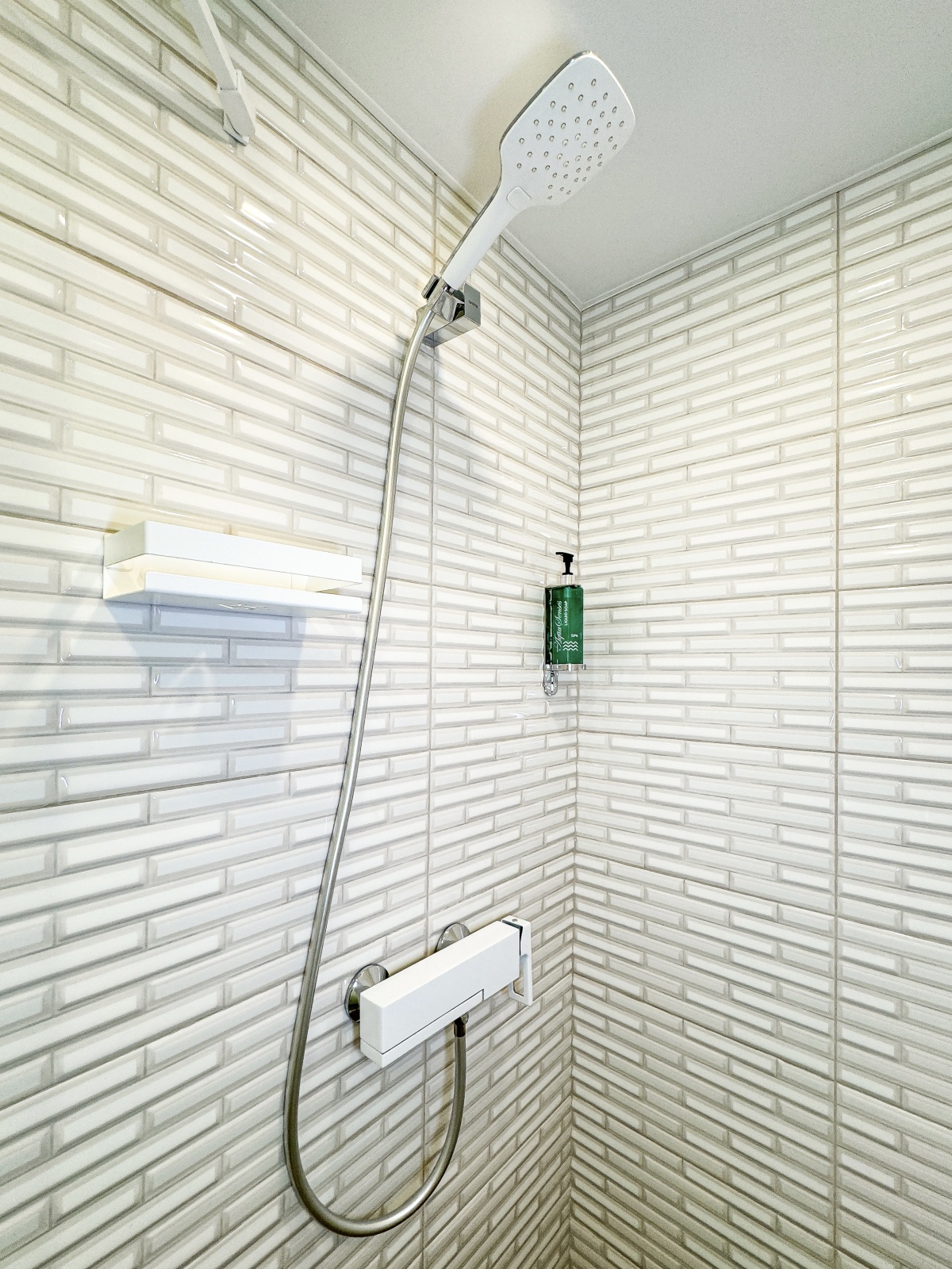 Добрый Хост│Апартаменты "Лагуна" в премиальном ЖК Россиянка с собственным пляжем и бассейном