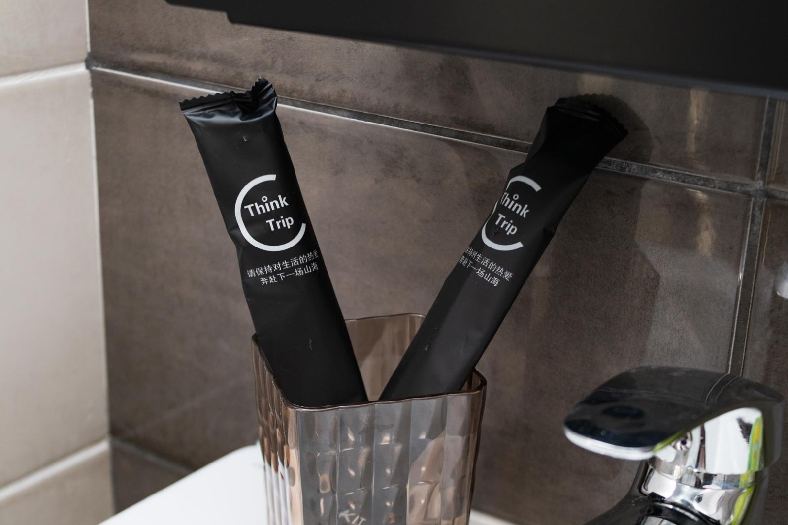 Вас ждет уютная студия рядом с Кипарисовым озером – идеальное место для релакса!