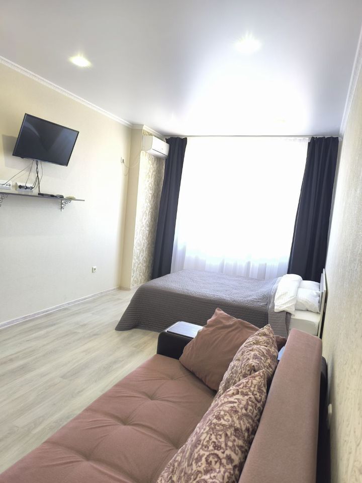 Квартира от собственника