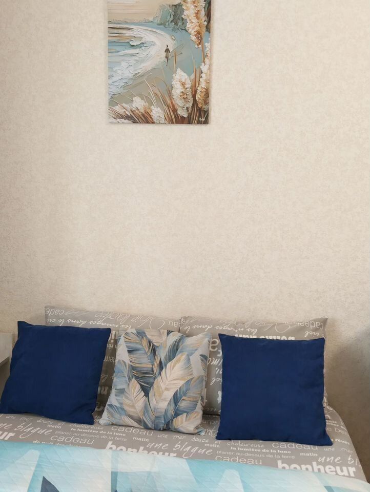 Студия на Ленина 243