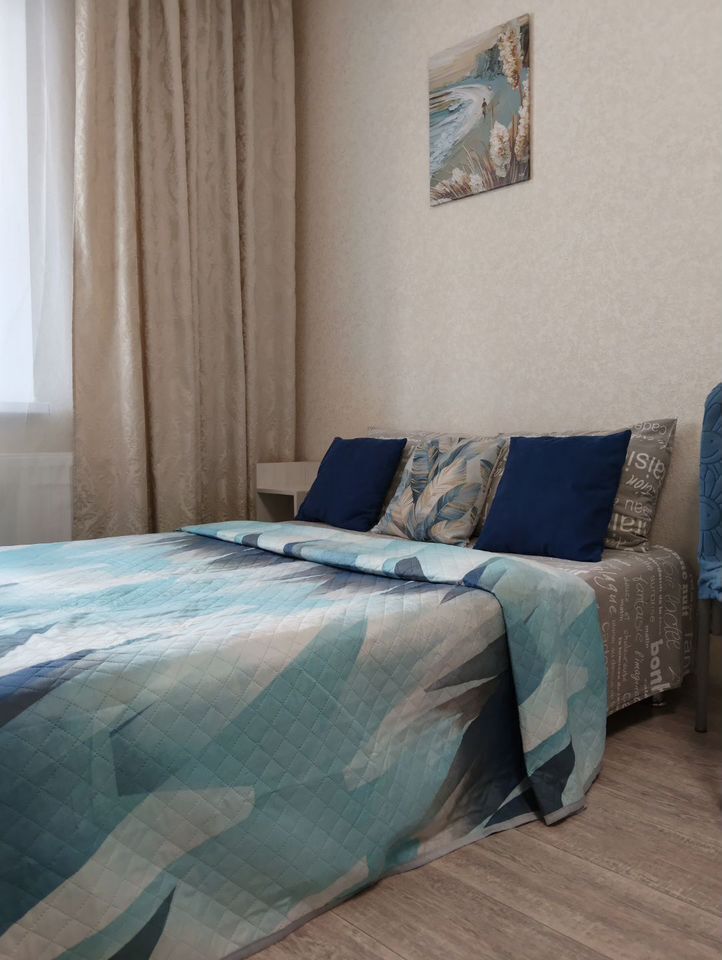 Студия на Ленина 243