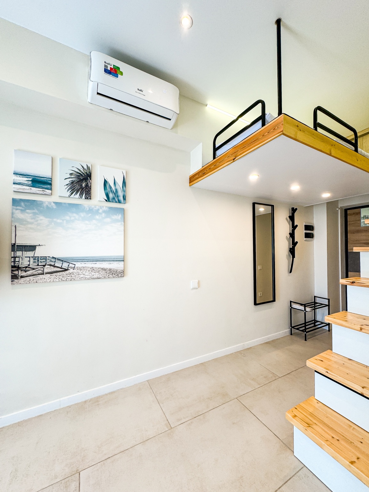 Добрый Хост│Апартаменты "Лагуна" в премиальном ЖК Россиянка с собственным пляжем и бассейном