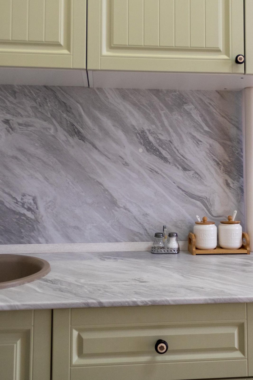 ☀️ Идеальная квартира в жилом комплексе «Чёрное море» – ваш островок комфорта!