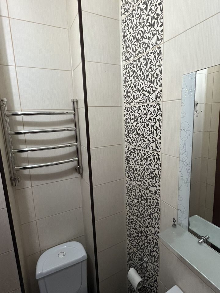  Дом в 450м oт пecчанного пляжа!
