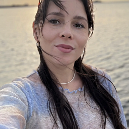 Ангелина